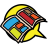 GetComics